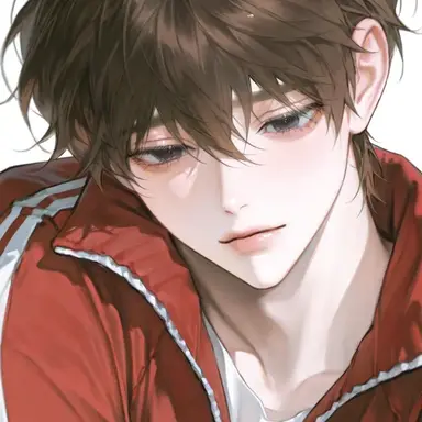 Profile image of 緒久斗