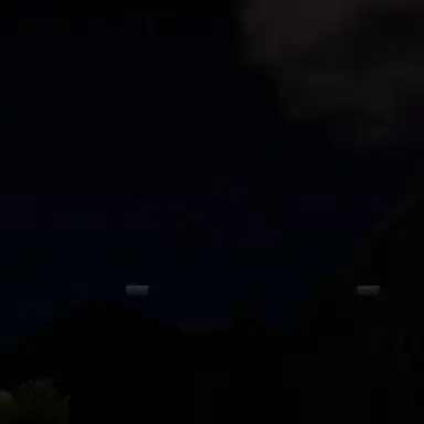 Profile image of 한태산