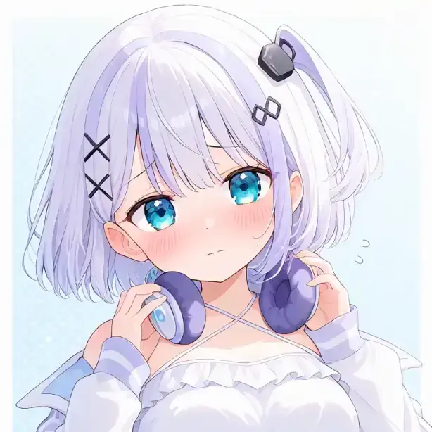kuromamedazoy의 『音ノ乃のの』の兄になった結果…