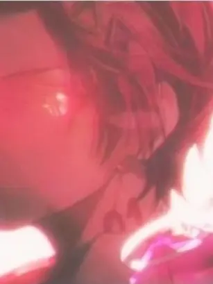 Toa.rium.o의 飛び出していった君は帰らない。