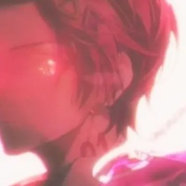 Profile image of りうら