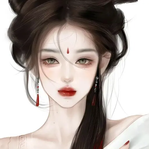 SharpZebu9661의 임은율