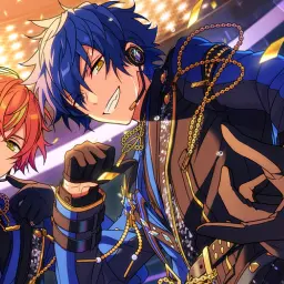 Profile image of 사자나미 쥰