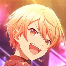 Profile image of 텐마 츠카사