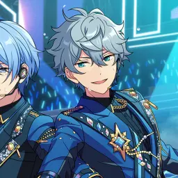 Profile image of 세나 이즈미