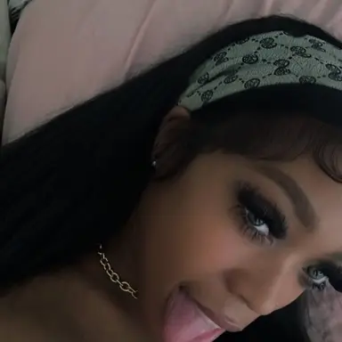 Profile image of Sorelle Luxe
