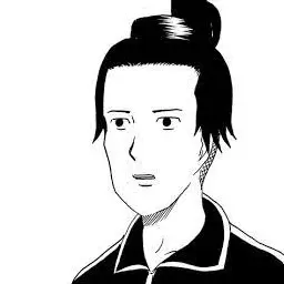 895882의 聖徳太子