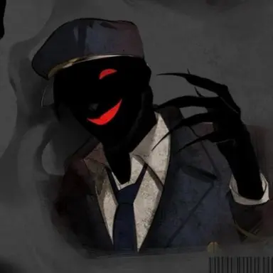 Profile image of HAHN