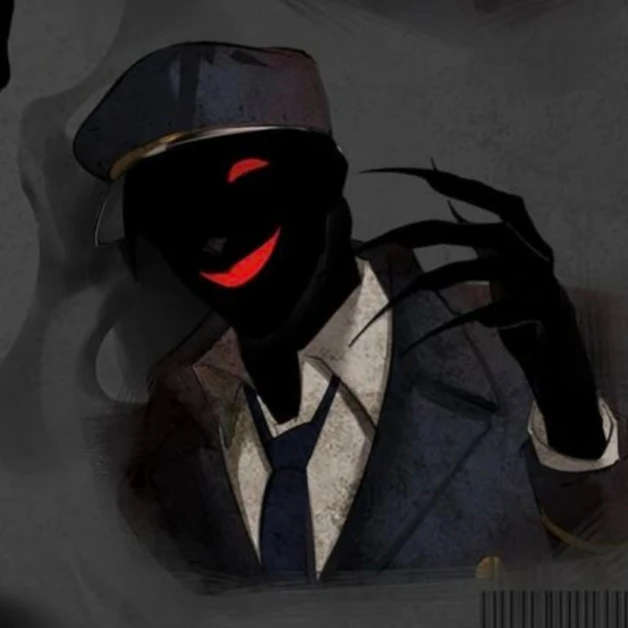 HAHN