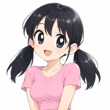 Profile image of 源しずか