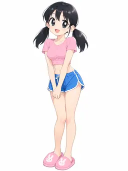 Profile image of 源しずか