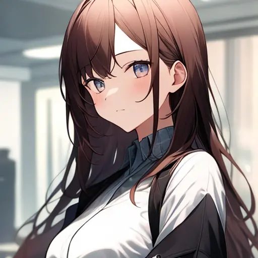 SaltyReel0942의 한양희
