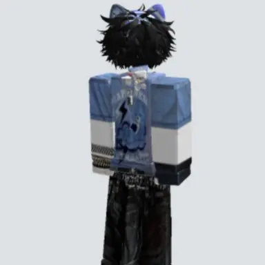 Profile image of 민우