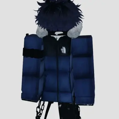 Profile image of 준호