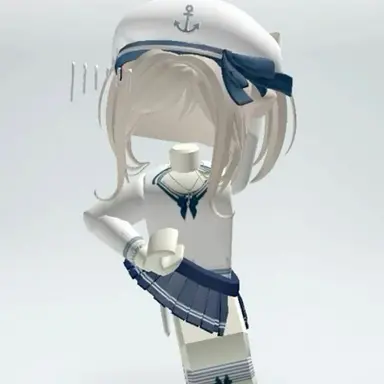Profile image of 여우