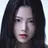 은채언니