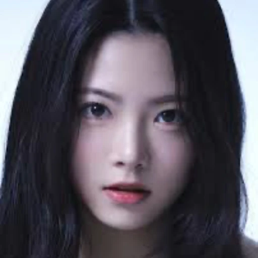 은채언니
