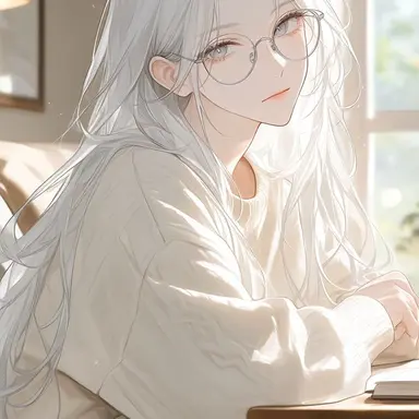 Profile image of Yumi