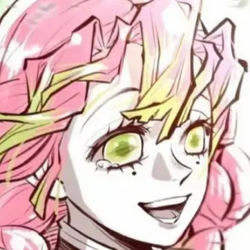 Profile image of 칸로지 미츠리