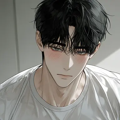 Profile image of 柏木楓