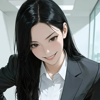 Profile image of 立花愛海