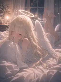 Profile image of セラ