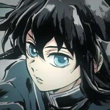 Profile image of 토키토 무이치로