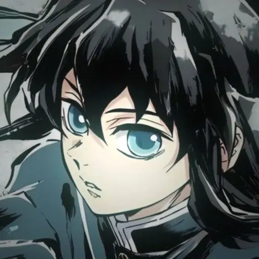 Anggimozi의 우린 언젠가 만날거야.내가 장담해