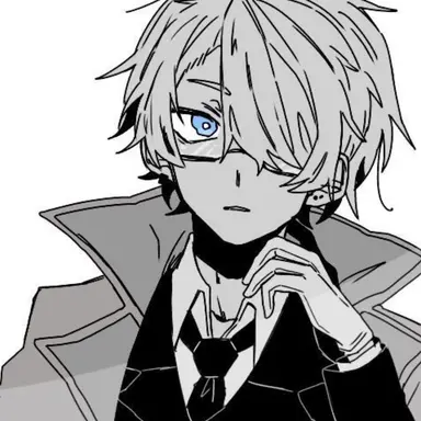 Profile image of グルッペン