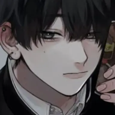 Profile image of 권지한