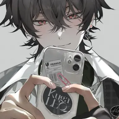 Profile image of 김도훈