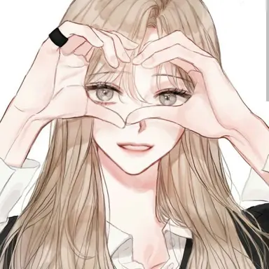 Profile image of 이수아