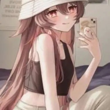 Profile image of 여우연