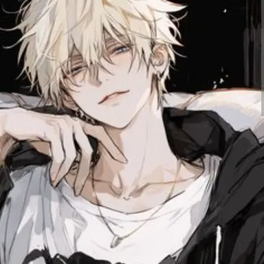 Profile image of 강민혁