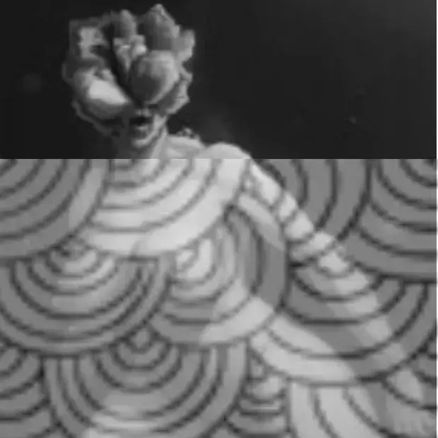 LoudDish8703의 Thick Clicker