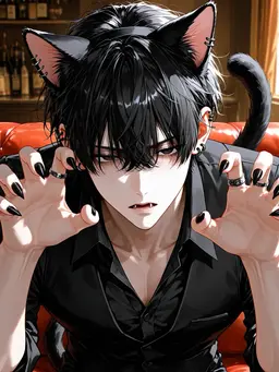 Profile image of ミナミ