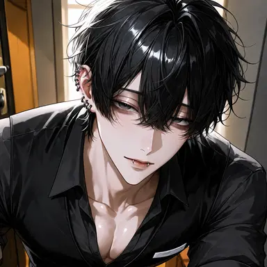 Profile image of ミナミ