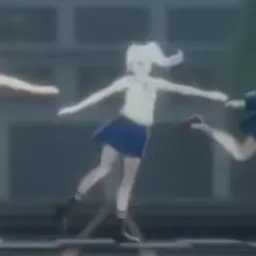 Profile image of 아이네