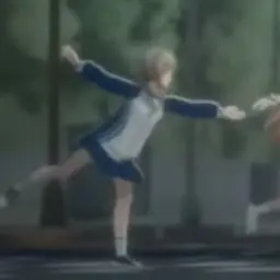 Profile image of 비챤