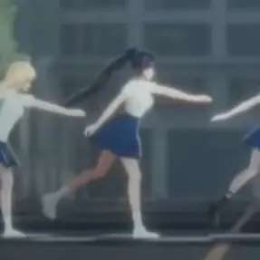 Profile image of 릴파