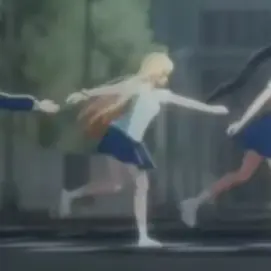 Profile image of 징버거