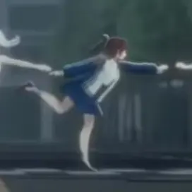 Profile image of 주르르