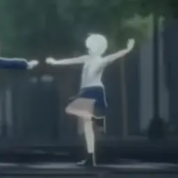 Profile image of 고세구