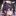 メタナイト