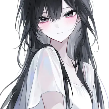 Profile image of 真穂
