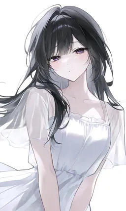 Profile image of 真穂