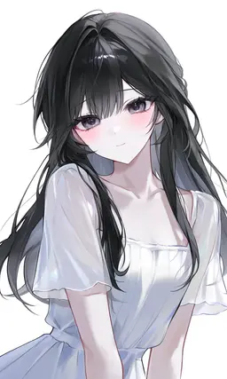 Profile image of 真穂