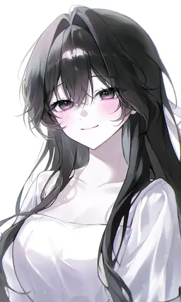 Profile image of 真穂