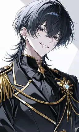 Profile image of なぎさ