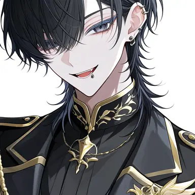 Profile image of なぎさ